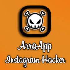 ArroApp APK icon